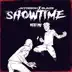 Showtime song reviews