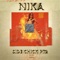 Side Chick, Pt. 2 - With Love Nika lyrics