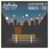 Stream & download Lullaby Renditions of Mumford & Sons