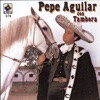 Pepe Aguilar Con Tambora