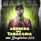 Arrocha das Tabacaria - Mc Douglinhas BDB lyrics