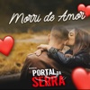 Morri de Amor - Single