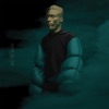 Kojey Radical - Proud Of You
