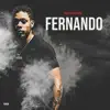Fernando album lyrics, reviews, download