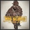 5-6 (feat. TXX Will) - Big Scoob lyrics