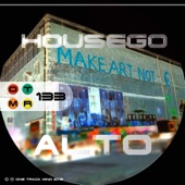 Housego - Alto (Original Mix)
