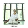 Symbols (feat. Deva Premal) - Single album lyrics, reviews, download