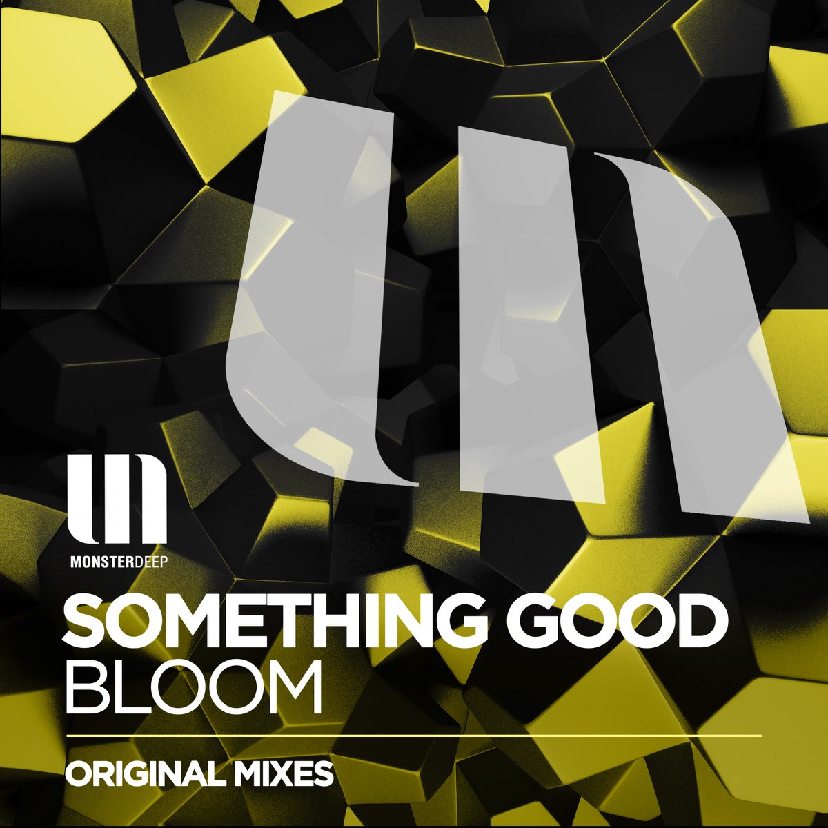 Something good. Радио мантра. Mix something. Cherry - Mantra (Original Mix). Draso - Bloom Original Mix.