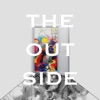 The Outside - EP