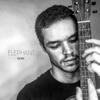 Elephant Gun - Single artwork