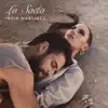 La Saeta - Single album lyrics, reviews, download