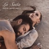 La Saeta - Single