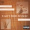 Can't Find Myself (feat. ZAAY & Humbeats) - CSpring lyrics