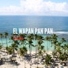 El Wapan Pan Pan - Single