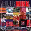 Blue Mink