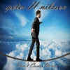 Can't Come Down - Single