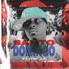 Santo Domingo - Single