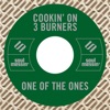 One of the Ones - Single