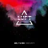 Obscurity - Single album lyrics, reviews, download