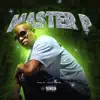 Master P - Single album lyrics, reviews, download