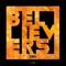 Believers (feat. KD Tha Prince) - Brotha Ollie lyrics