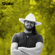 What I Need (Live at Café Solo Studio) - Zach Romo Band & Shake Music TV