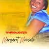 Magaret Mensah - Okyeso Nyame