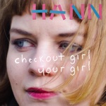 Checkout Girl - Single