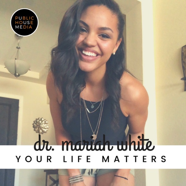 Your Life Matters