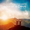Poly Lopes - Batismo Com o Espírito Santo