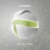 Revolution - Single