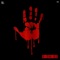 Panco - Dreamkiller lyrics
