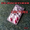 Ex\-RockTimes - Плен