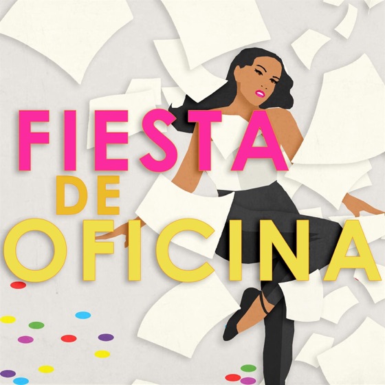 Cover artwork for Felicidad