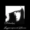 Hyperspaced Theme - Single album lyrics, reviews, download