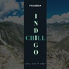 Chill Out In Tibet - Single