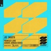 Promised Land (Groove Armada Remix) - Single, 2019