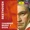 Cecile Licad - Complete Beethoven Edition, Vol. 14: Chamber Works Disc 6 - Beethoven: Variationen über 10 Volksweisen, Op.107 - 6. Peggy's daughter (Walisisch)