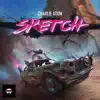 Sketch - Single album lyrics, reviews, download