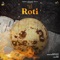 Roti - Sidhu Moosewala lyrics