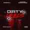 Dirty Deeds (feat. Riverside Sherwood) - Odd Ball lyrics