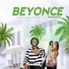 Beyoncé - Single