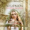 Xilonen (La Diosa del Maíz)