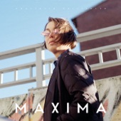 Maxima - EP