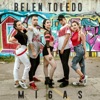 Migas - Single