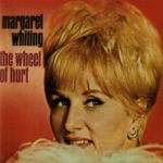 Margaret Whiting - Somewhere There's Love