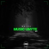 Music Unyte EP, 2020