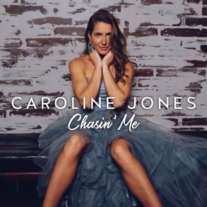Caroline Jones - Chasin' Me - Line Dance Musique