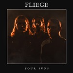 Fliege - Four Suns