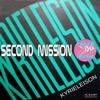 Kyrieleison - Single